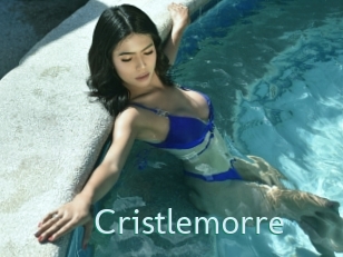 Cristlemorre