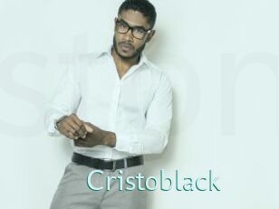 Cristoblack