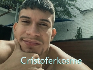 Cristoferkosme