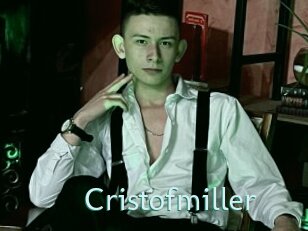 Cristofmiller