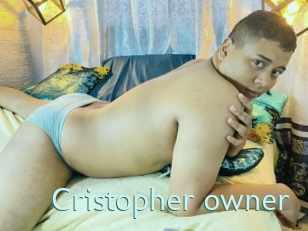 Cristopher_owner