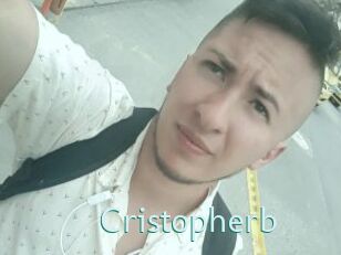 Cristopherb