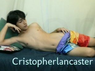 Cristopherlancaster