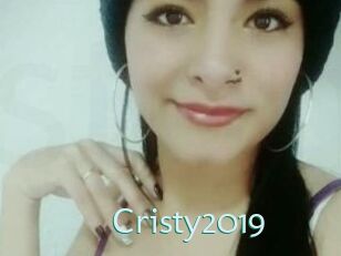 Cristy2019