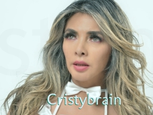 Cristybrain