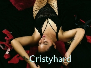 Cristyhard