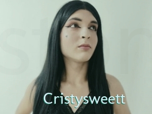 Cristysweett