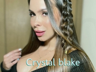 Crystal_blake