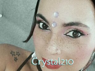 Crystal210