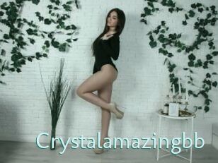 Crystalamazingbb