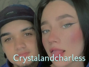 Crystalandcharless