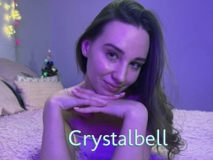 Crystalbell