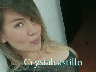 Crystalcastillo