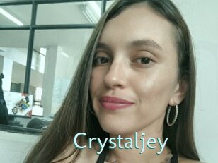 Crystaljey
