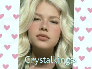 Crystalkingss