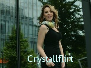 Crystallflirt