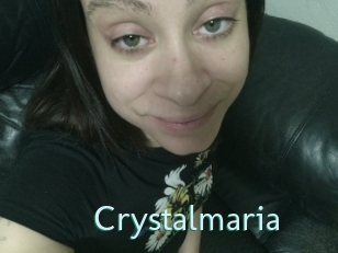 Crystalmaria