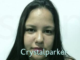 Crystalparker