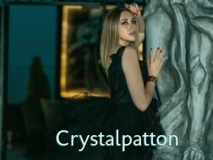 Crystalpatton