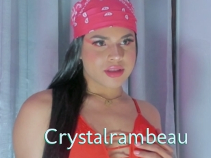 Crystalrambeau