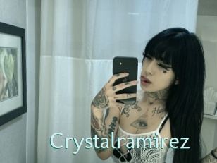 Crystalramirez