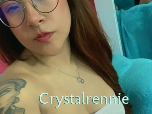 Crystalrennie