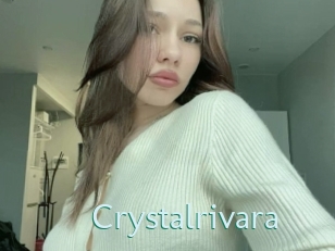 crystalrivara Straponles