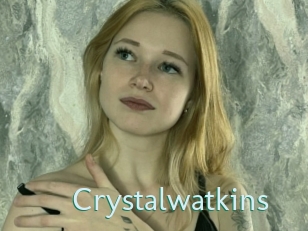 Crystalwatkins