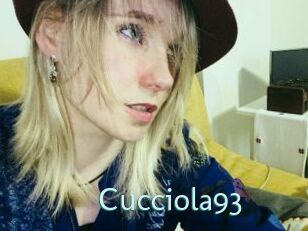 Cucciola93
