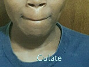 Culate