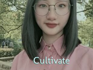 Cultivate