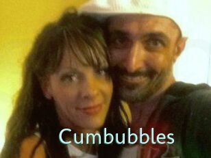 Cumbubbles