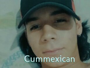 Cummexican