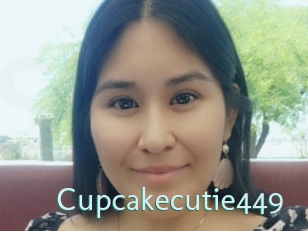 Cupcakecutie449