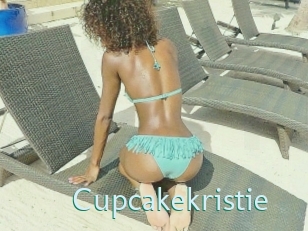 Cupcakekristie