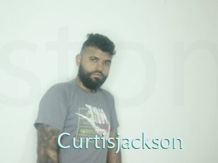 Curtisjackson