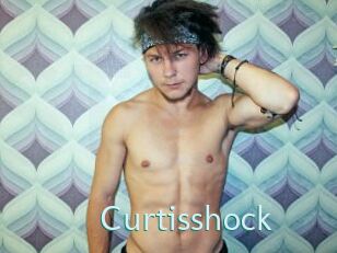 Curtisshock