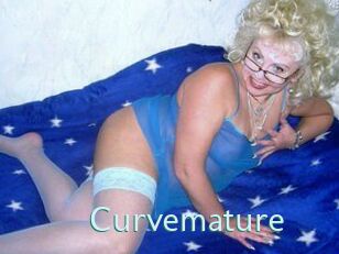 Curvemature