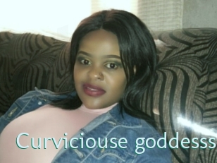 Curviciouse_goddessss