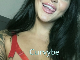 Curvybe