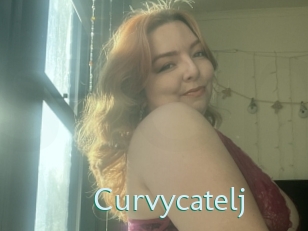 curvycatelj Straponles
