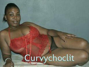 Curvychoclit