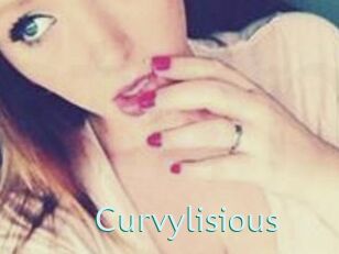 Curvylisious