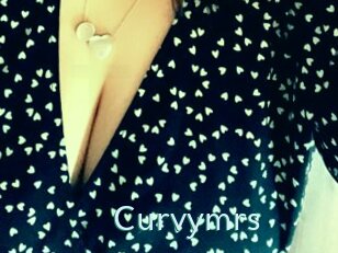 Curvymrs
