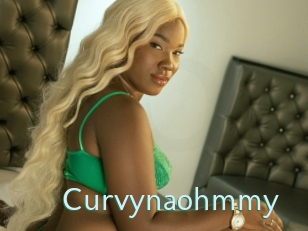 Curvynaohmmy