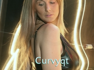 Curvyqt