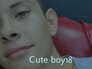 Cute_boy18