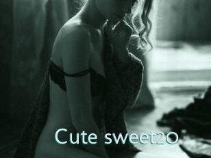 Cute_sweet20