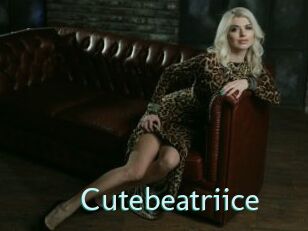 Cutebeatriice