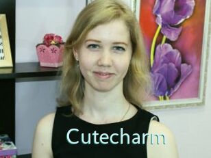 Cutecharm